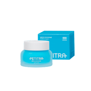 Meso-PDRN DNA Regeneration Cream