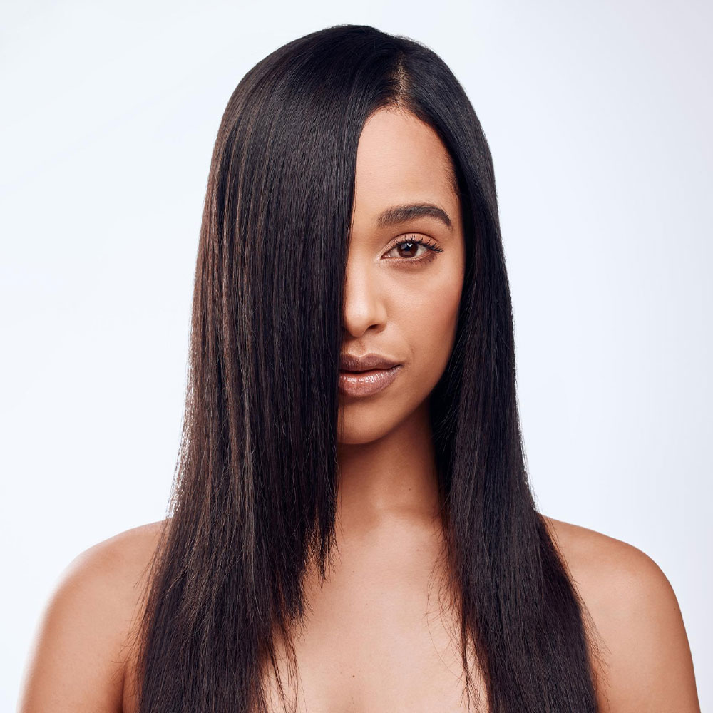 Frontals
