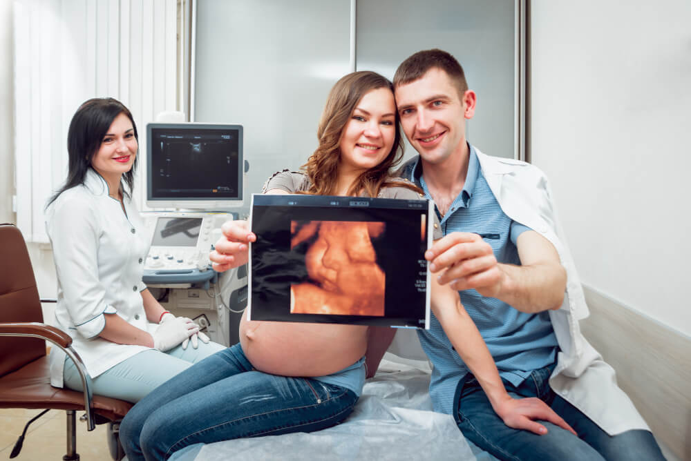 (21–40 Weeks) ag