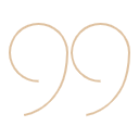 quotation-mark-4.png