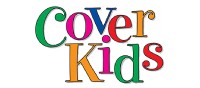 CoverKids a