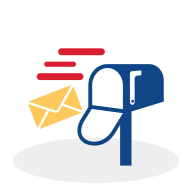 homemaking-mail-gray-drop