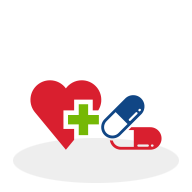personal-medication-gray-drop