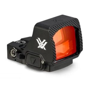 Vortex DEFENDER-XL