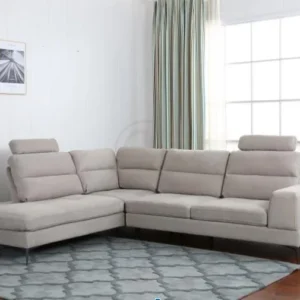 L couch – 3090