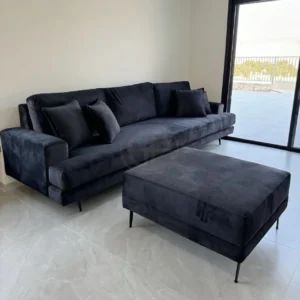 Recliner 237