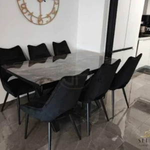 SHINCO- option for chairs
