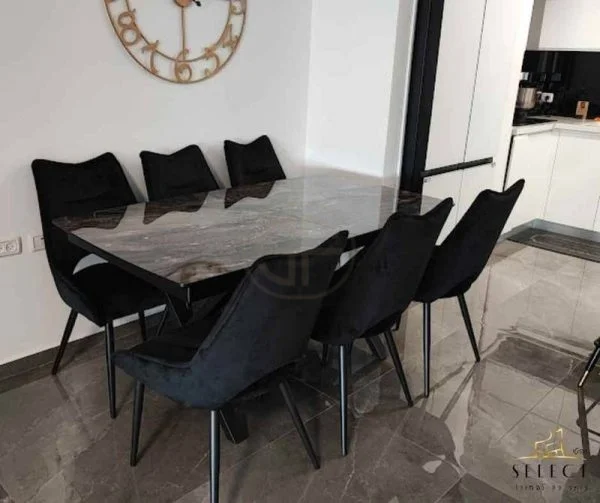 SHINCO- option for chairs