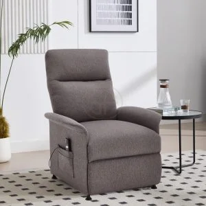Recliner 237