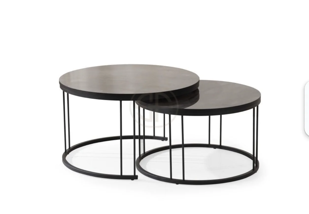 Coffee table – CF-02