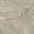 Grey Marble