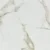 White Marble