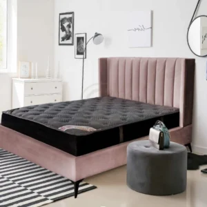 Bed – ניס