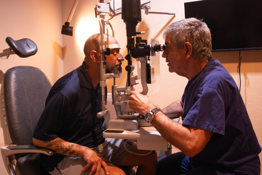 Age-Related-Macular-ab